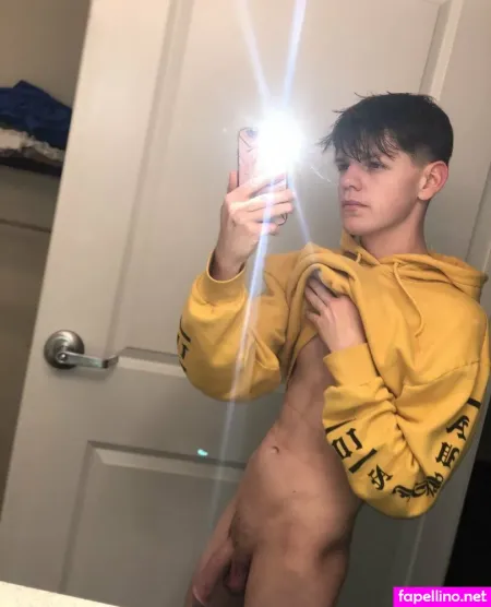 Duhcoduh OnlyFans Thumbnail #fJ8yrICkVO