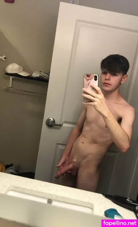 Duhcoduh OnlyFans Thumbnail #g81pp6c4Df