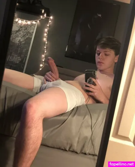 Duhcoduh OnlyFans Thumbnail #nEBoHUrZDX