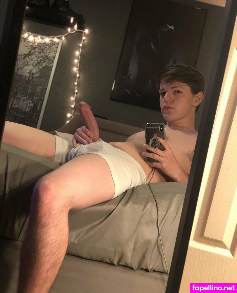 d.duh, duhcoduh Nude Leaked OnlyFans Photo #xYymyQlErG