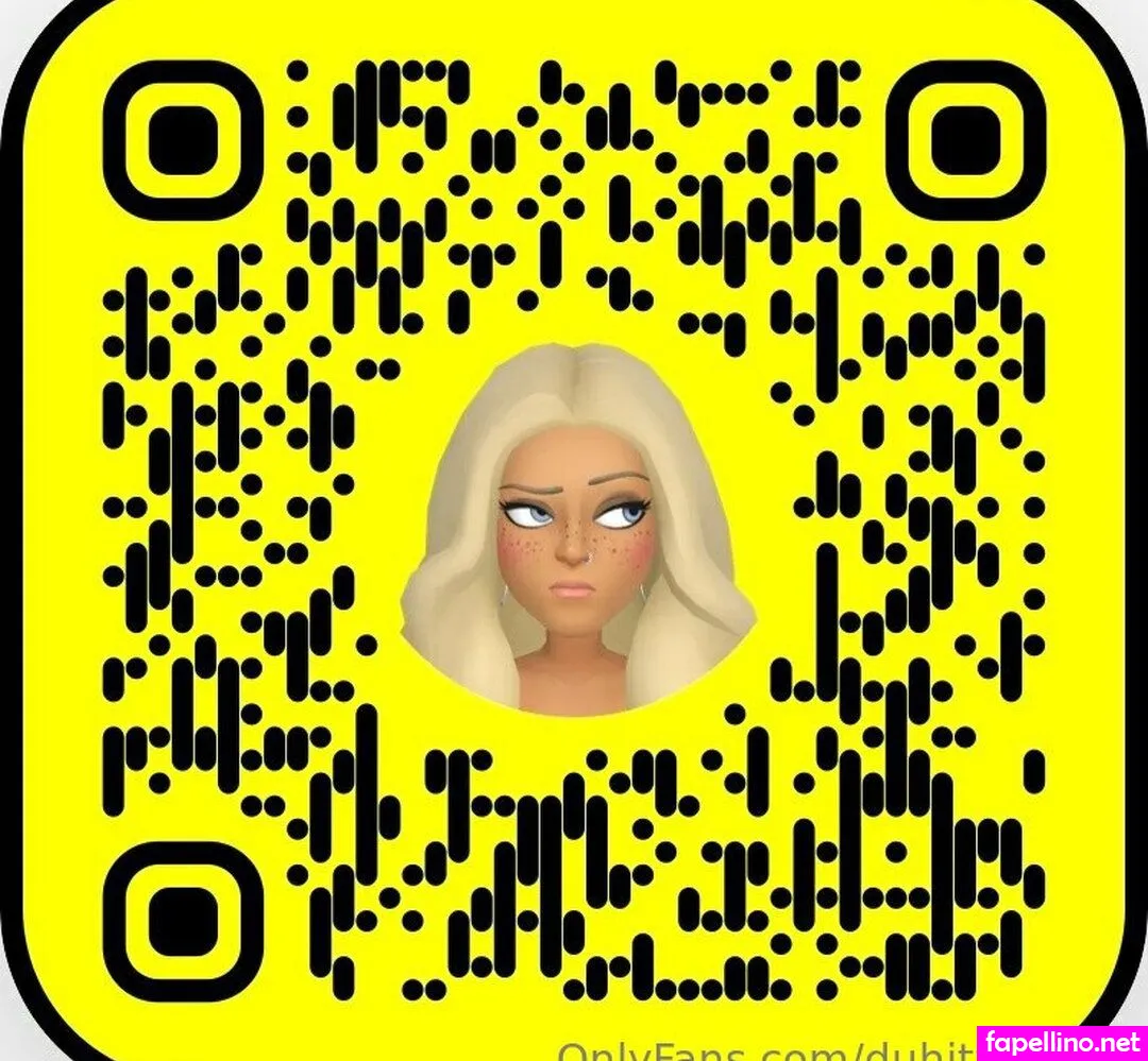 duhitzgabbie, duhitzgabbo Nude Leaked OnlyFans Photo #Fw96lOFapA