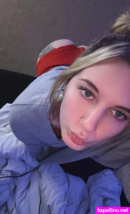 Duhitzgabbo Main Profile Photo