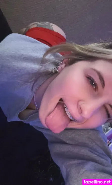 Duhitzgabbo OnlyFans Thumbnail #W9A31ttt5y