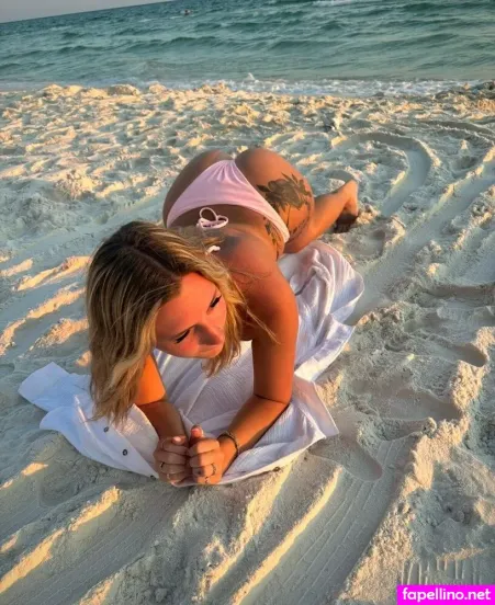 Duhitzgabbo OnlyFans Thumbnail #ZcTbqst3o2