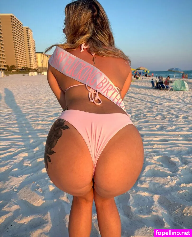 duhitzgabbie, duhitzgabbo Nude Leaked OnlyFans Photo #iVORUKArUN