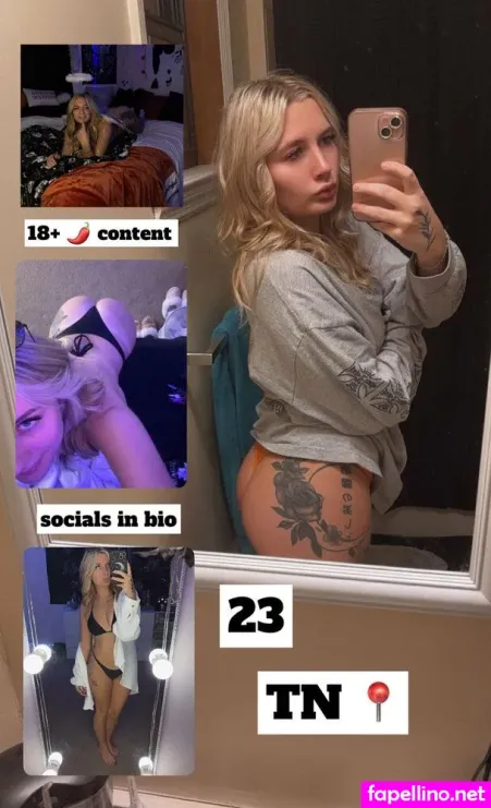 Duhitzgabbo OnlyFans Thumbnail #lJqrBk05Mb