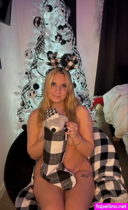 Duhitzgabbo OnlyFans Thumbnail #zCTbfzNEJI