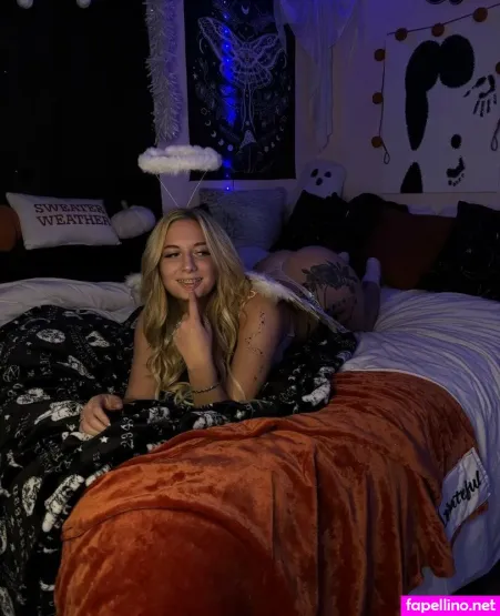 Duhitzgabbo OnlyFans Thumbnail #zhWX37kywb