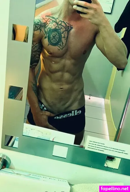 Duichwir OnlyFans Thumbnail #07TlnJVRTA