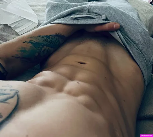 Duichwir OnlyFans Thumbnail #0M0FooHO6H