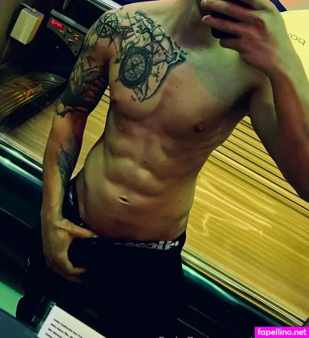 Duichwir OnlyFans Thumbnail #1Y9j9wIcnB