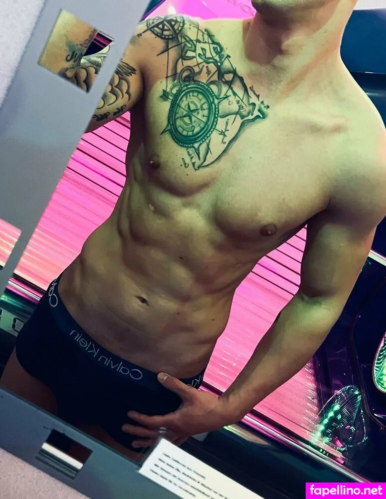 duichwir, duichwir_ Nude Leaked OnlyFans Photo #2uTuscN1WK