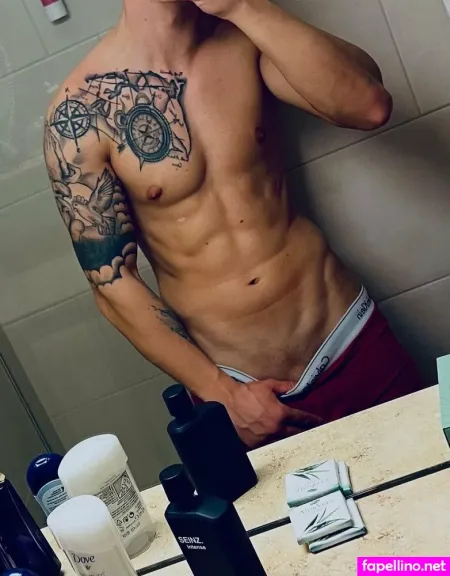 Duichwir OnlyFans Thumbnail #5vmJqeK4bQ