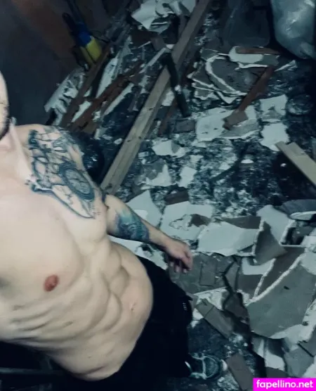 Duichwir OnlyFans Thumbnail #7Yo60ubBeO