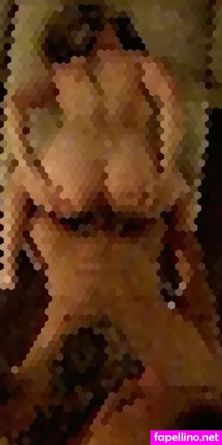 Duichwir OnlyFans Thumbnail #DZL25aUyQA