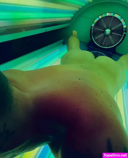 Duichwir OnlyFans Thumbnail #F60xzDdHOE