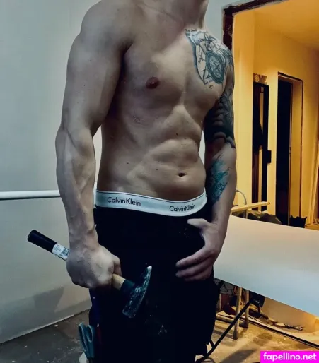 Duichwir OnlyFans Thumbnail #KKYjmJepyX