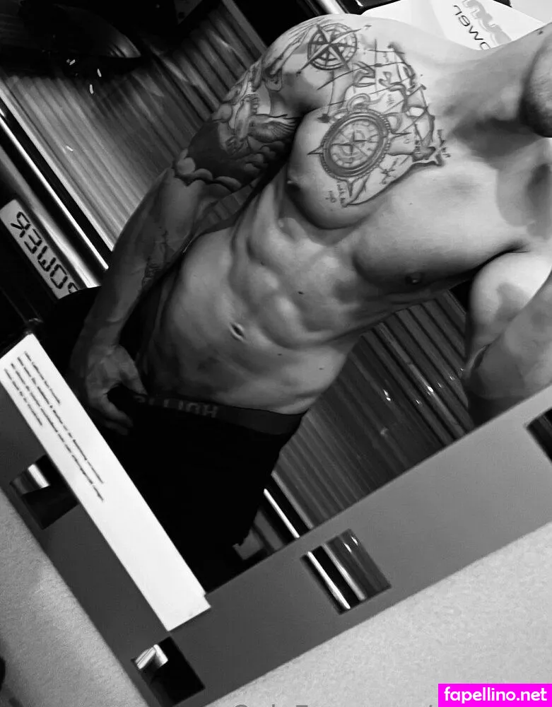 duichwir, duichwir_ Nude Leaked OnlyFans Photo #MqC2k6FsLF