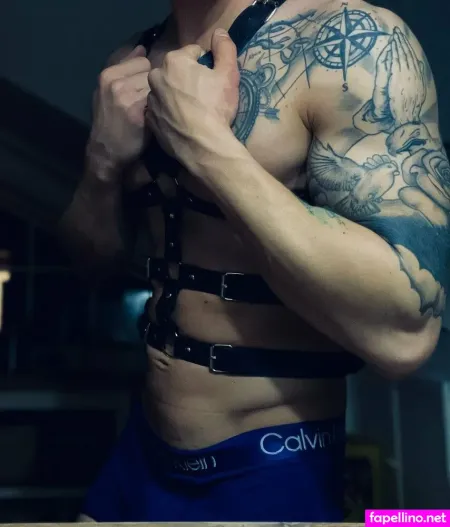 Duichwir OnlyFans Thumbnail #PuB4x1Cuhn