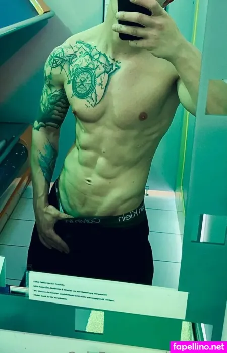 Duichwir OnlyFans Thumbnail #Q7aYB6MS5x