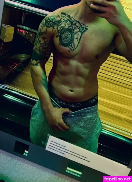 Duichwir OnlyFans Thumbnail #QYCjMmTQMA