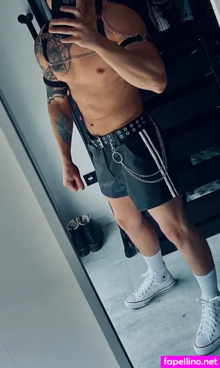 Duichwir OnlyFans Thumbnail #U4kz1DVRr3