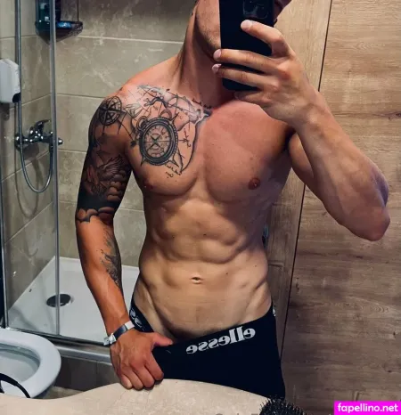 Duichwir OnlyFans Thumbnail #dDTnk0Obqa