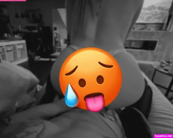 Duichwir OnlyFans Thumbnail #dchSWyVsyi