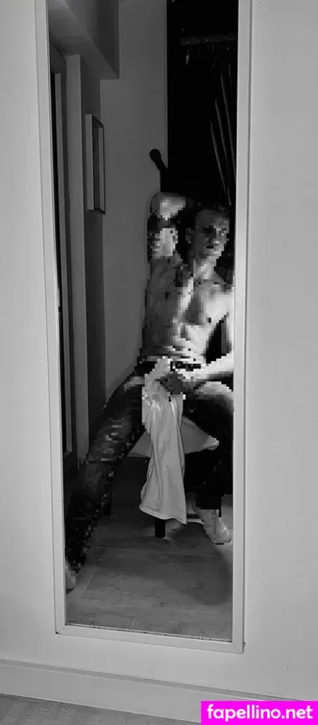 Duichwir OnlyFans Thumbnail #e5thEE0g4o