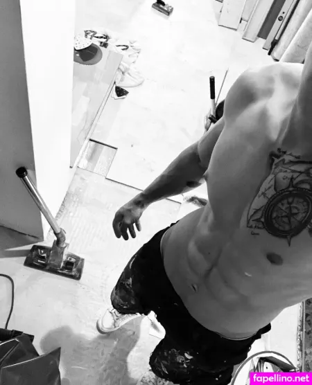 Duichwir OnlyFans Thumbnail #fUuc1WngiL