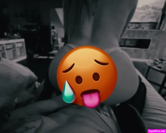 Duichwir OnlyFans Thumbnail #hImnZYNDVq