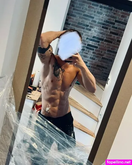 Duichwir OnlyFans Thumbnail #lvajbUI0xg