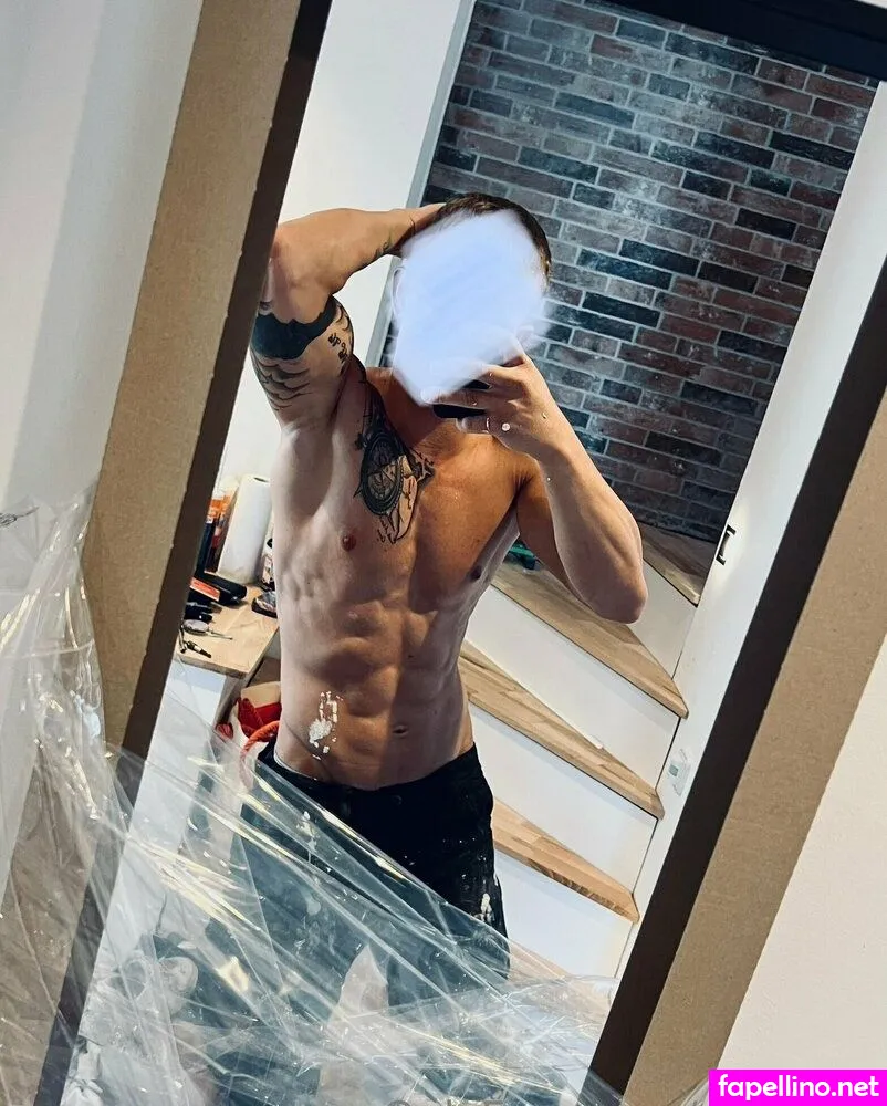 duichwir, duichwir_ Nude Leaked OnlyFans Photo #lvajbUI0xg