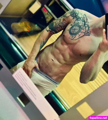 Duichwir OnlyFans Thumbnail #lyJXSWNldb