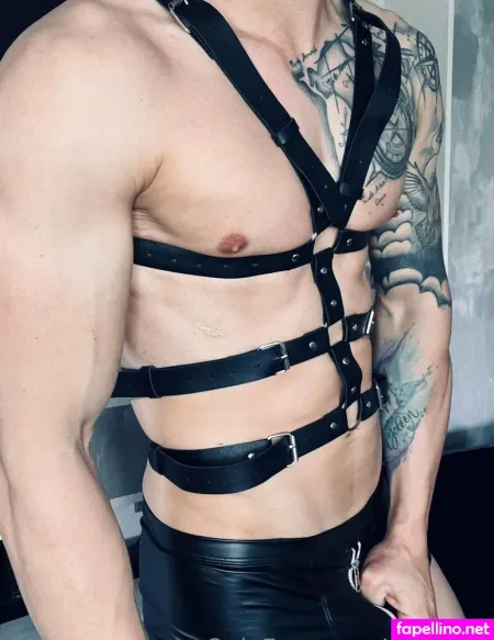 Duichwir OnlyFans Thumbnail #nv6yod05kA