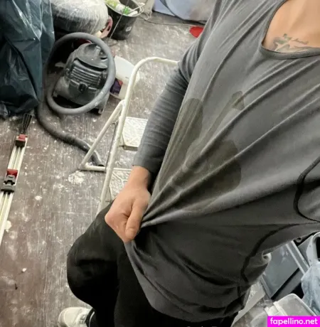 Duichwir OnlyFans Thumbnail #rh6eHhUKxV