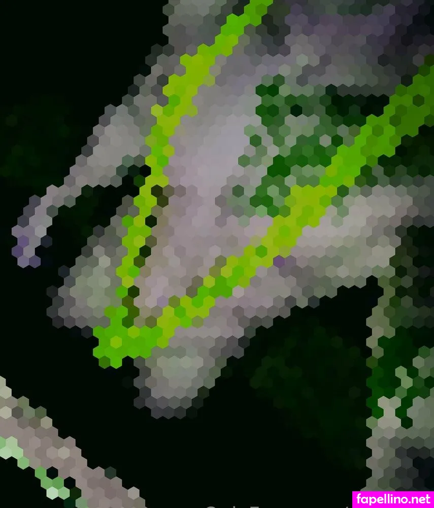 duichwir, duichwir_ Nude Leaked OnlyFans Photo #u5MvWi2RKU