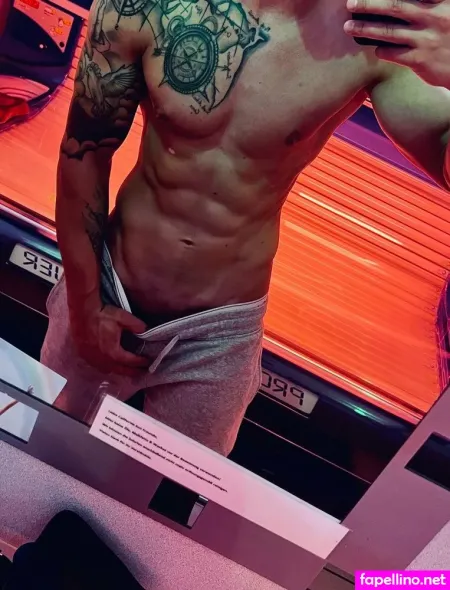 Duichwir OnlyFans Thumbnail #vRETfK7xHd