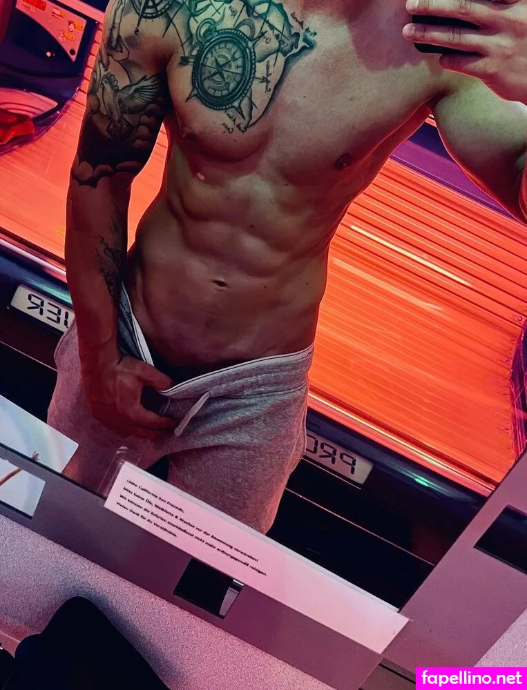 duichwir, duichwir_ Nude Leaked OnlyFans Photo #vRETfK7xHd