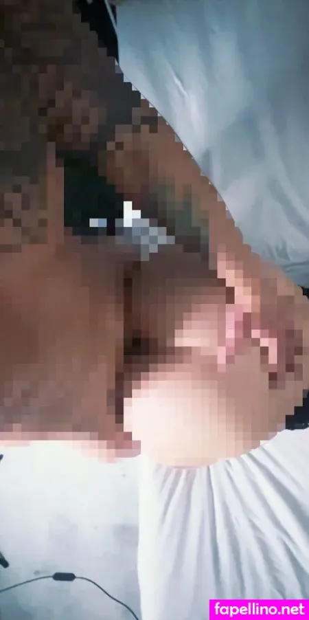 Duichwir OnlyFans Thumbnail #wcWNtlsSMM