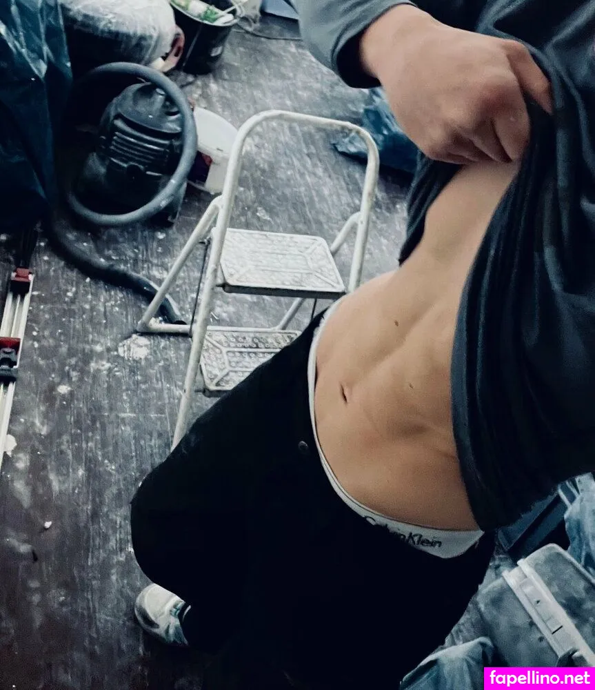 duichwir, duichwir_ Nude Leaked OnlyFans Photo #xAGj1piKWp