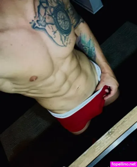 Duichwir OnlyFans Thumbnail #xQXW2LFyjp