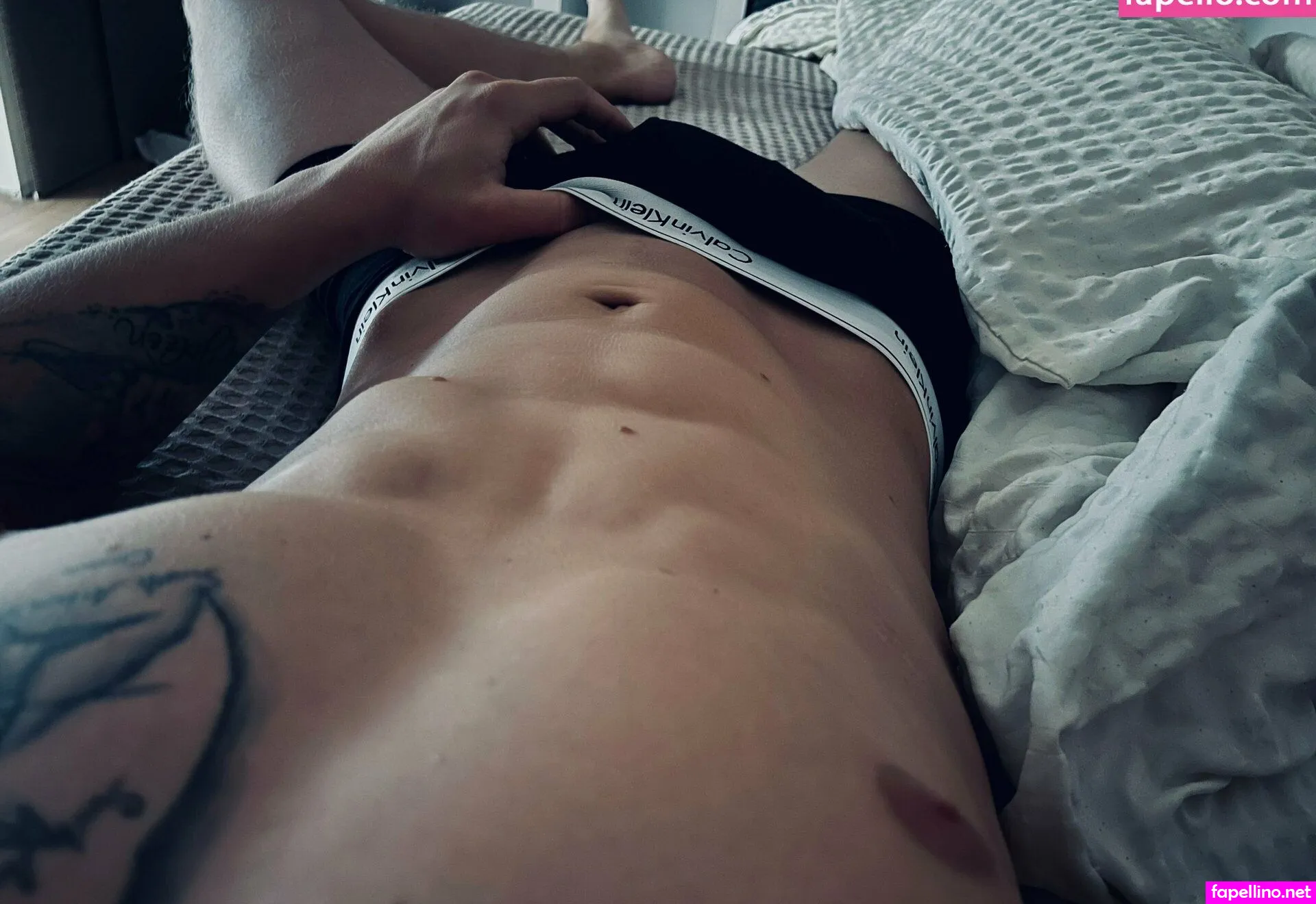 duichwir, duichwir_ Nude Leaked OnlyFans Photo #yzMJyEa5TA