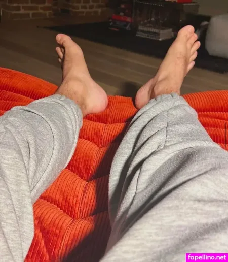 Dukelondonxxx OnlyFans Thumbnail #1EwPBJT6Cs
