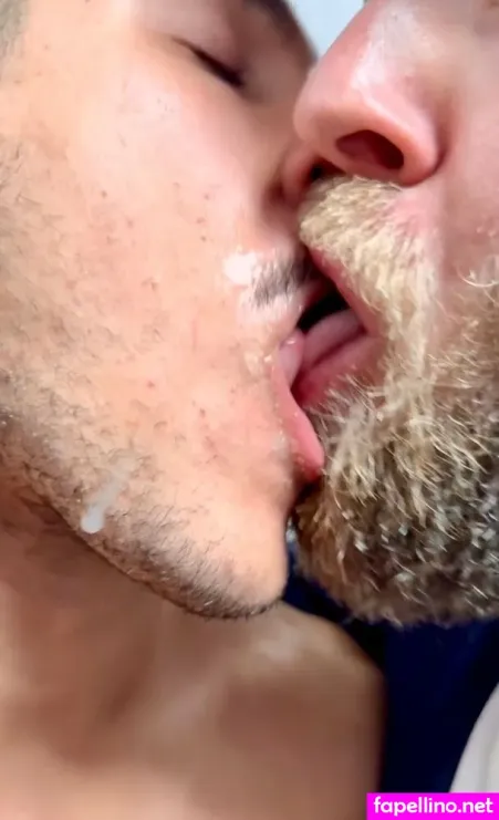 Dukelondonxxx OnlyFans Thumbnail #34tCsmgixT