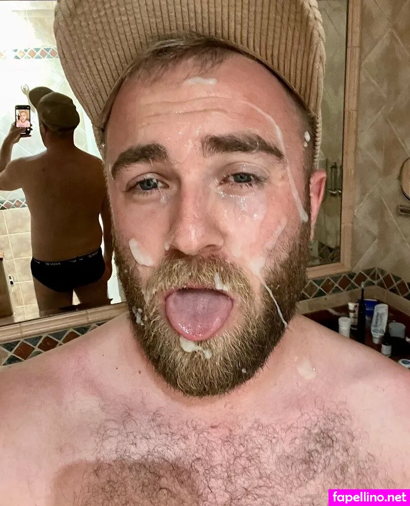 dukelondonx, dukelondonxxx Nude Leaked OnlyFans Photo #3HDB06EiiA