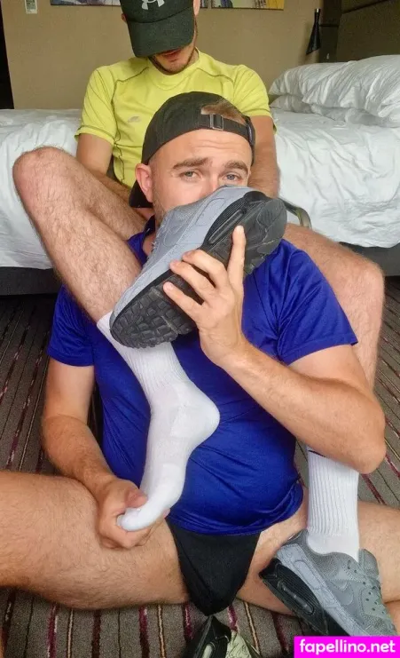 Dukelondonxxx OnlyFans Thumbnail #4ia10FJDPW