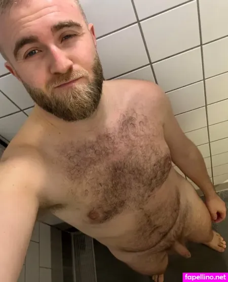 Dukelondonxxx OnlyFans Thumbnail #966P0Gl4MI