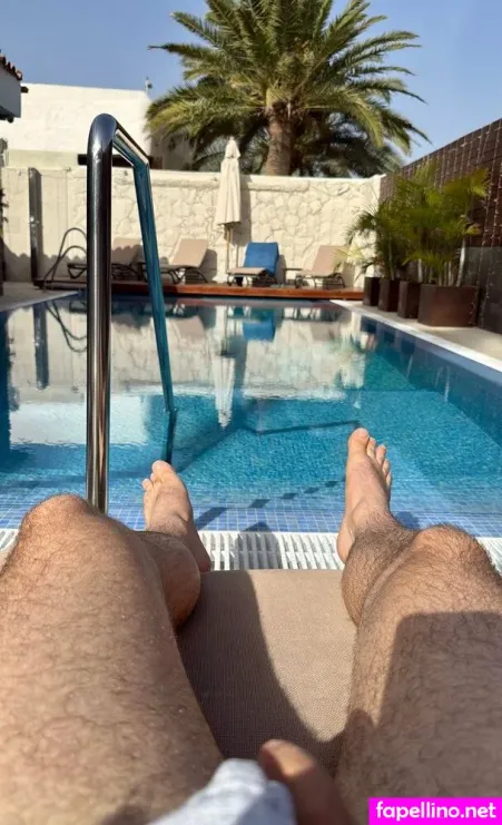 Dukelondonxxx OnlyFans Thumbnail #A3hHQEr0Dn