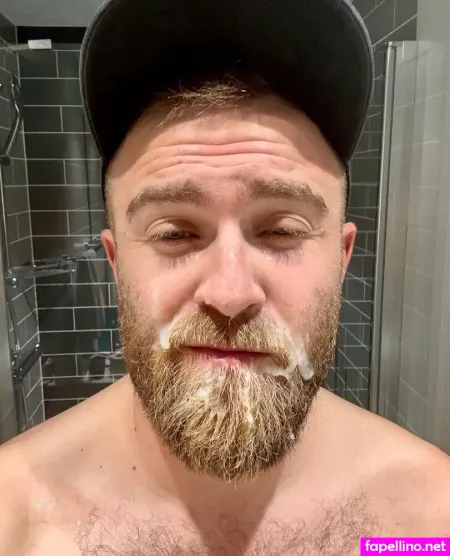 Dukelondonxxx OnlyFans Thumbnail #CCuseeujFK